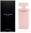 Narciso Rodriguez for Her Eau de Parfum Narciso Rodriguez for women 150Ml