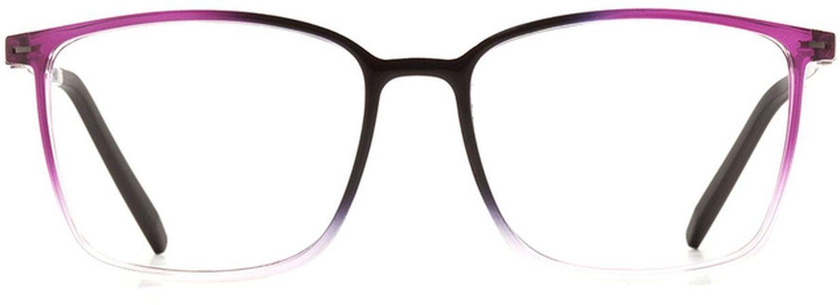 Benelite 1199 C 07 ,BENELITE Eye Glasses , Rectangle , For Unisex