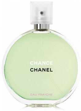 Chanel Chance Eau Fraiche For Women Eau De Toilette 150ML