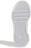 adidas Tensaur Sport 2.0 Lace Up Shoes - White