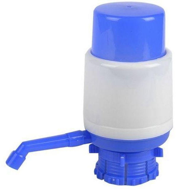 Water Hand Press Pump For Bottled Water Dispenser