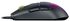 ROCCAT Burst Pro Extreme Lightweight Optical Pro Gaming Mouse, black