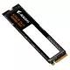 Gigabyte AORUS Gen4 5000E/500GB/SSD/M.2 NVMe/Black/5R | Gear-up.me