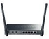 TP Link SafeStream Wireless N Gigabit Broadband VPN Router