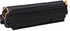 Compatible 78A LaserJet Toner Cartridge - Black