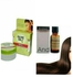 Ors Olive Oil Edge Control & Andrea Hair Growth