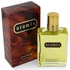Aramis Perfume 110ml After Shave