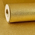 Practical Golden Self-adhesive Paper For Various School Projects And Activities With Delicate And Beautiful Graphics.