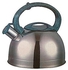 Kinelco KINELCO Whistling Kettle - 5 LITRES