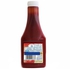 Libbys tomato ketchup squeeze 350 g
