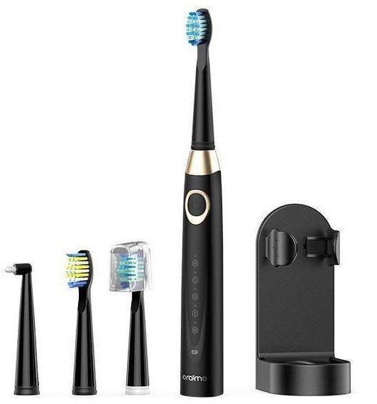 Oraimo SmartDent C2 Electric Toothbrush