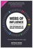 Webs Of Influence Paperback