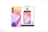 OZO Skins Gradient Dimond Color (SE125GDC) For Samsung Galaxy A04s