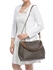 Calvin Klein H6GCJ4QK Tote Bags for Women - Leather