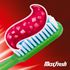 Colgate Max Fresh Spicy Fresh Toothpaste - 130g