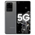 Samsung Galaxy S20 Ultra 6.9" 5G 128GB SmartPhones - Grey