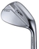 Honma Iron T//World Golf Wedge 48* With Modeus3 N.S.Pro Shaft