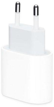 Apple 20W USB-C Power Adapter - original