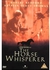 ‎THE HORSE WHISPERER ‎/‎ الهامس للخيول‎