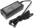 19v 3.42a 65w Ac Power Adapter Charger For Asus X5