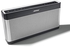 Bose SoundLink Bluetooth Speaker III - Silver