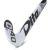 Dita MegaPro C40 L-Bow 36.5 Inch Hockey Stick