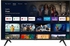 TCL Android Smart LED Tv | HD Ready | Full HD