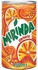 Mirinda orange 150 ml