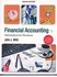 Financial Accounting Information For Decisions India Ed 7