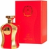 Afnan Her Highness Red EDP 100ml Perfume For Women