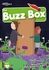 The Buzz Box:BookLife Readers - Level 05 - Green ,Ed. :1
