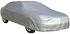 Waterproof Double-Layer Car Cover For Dodge Caravan 2007-01