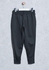 Youth Pennant Tapered Sweatpants