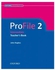 ProFile 2: Teacher's Book Paperback