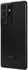 Samsung Galaxy S21 Ultra 5G 256GB 12GB RAM Phantom Black