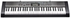 لوحة مفاتيح موسيقية من كاسيو CTK-1300