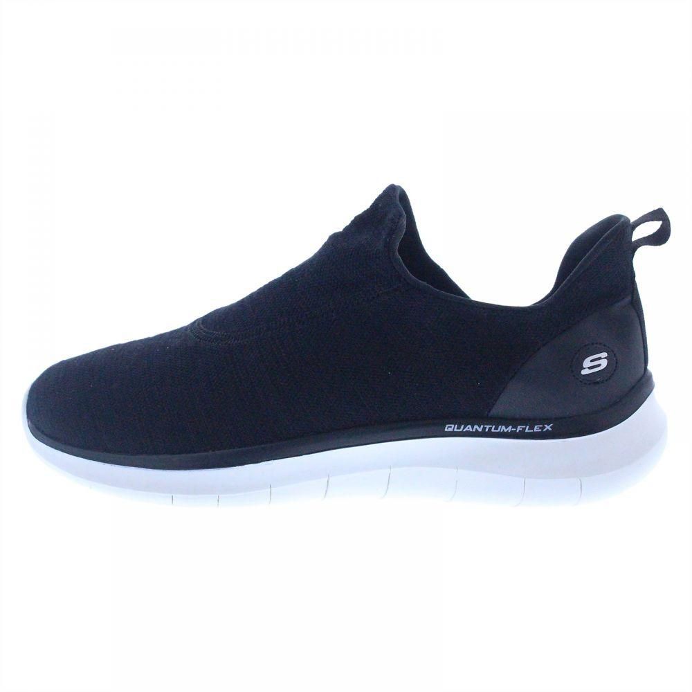 Skechers Shoes for Men price in Saudi Arabia - Yaoota!