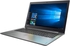 Lenovo IdeaPad 320 Laptop - Intel Core i5-7200U, 14 Inch FHD, 1TB, 6GB, 4GB VGA, Eng-Arb-KB, Windows 10, Grey