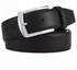 Fashion Men Fabric Adjustable Canvas Belt -Tactical Belts + Men Belt + Cap + Wallet