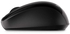 Microsoft Wireless Mobile Mouse 3000v2 - Black