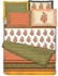 Bombay Dyeing Vintage Collections 6113