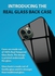 Protective Tempered Glass Case Cover Samsung Galaxy S21 PLUS Creativity Is To Think