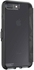 Tech21 iPhone 8 PLUS / 7 Plus Evo Wallet Tech 21 cover / case - Black