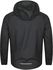 Nike Men's Sports Jacket Hooded Long Sleeve Casual Jacket