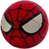 Marvel Spiderman Football