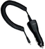 Nokia DC-6 Car Charger for Mobile Phones