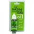 Essential Oil Labs Pure Tea Tree Oil 30ml