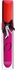 Physician's Formula, Inc., Sexy Booster, Sexy Glow Glossy Stain, Hot Pink, 0.2 fl oz (6 ml)