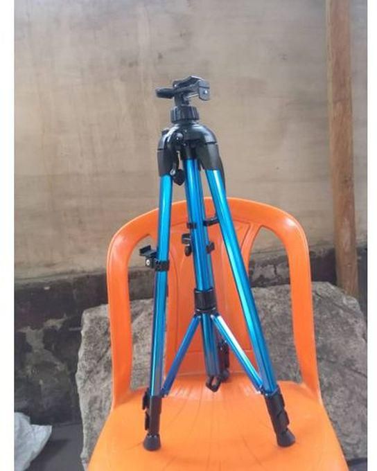 Adjustable Height Painting Canvas Easel Tripod Art Artist Display. price  from jumia in Nigeria - Yaoota!
