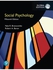 Pearson Social Psychology, Global Edition ,Ed. :15